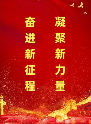 协会动态
