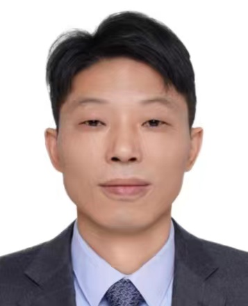 秘书长