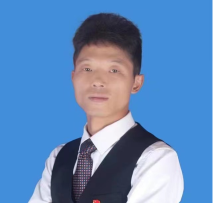 秘书长讲话