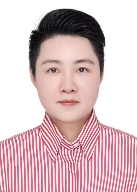 服务中心主任