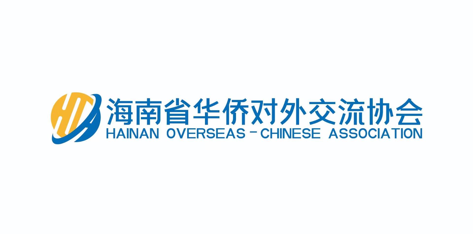 副会长